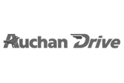 logo auchan