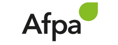 logo Afpa