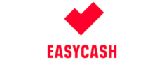 logo easycash