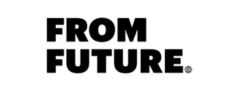 logo from future