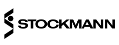 logo stockmann