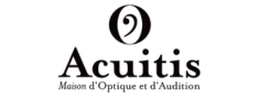 logo acuitis